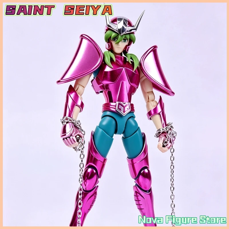 en-stock-saint-seiya-myth-ex-gt-andromeda-instant-hard-hat-bronze-five-little-strong-red-star-figura-de-accion-coleccionable-regalo