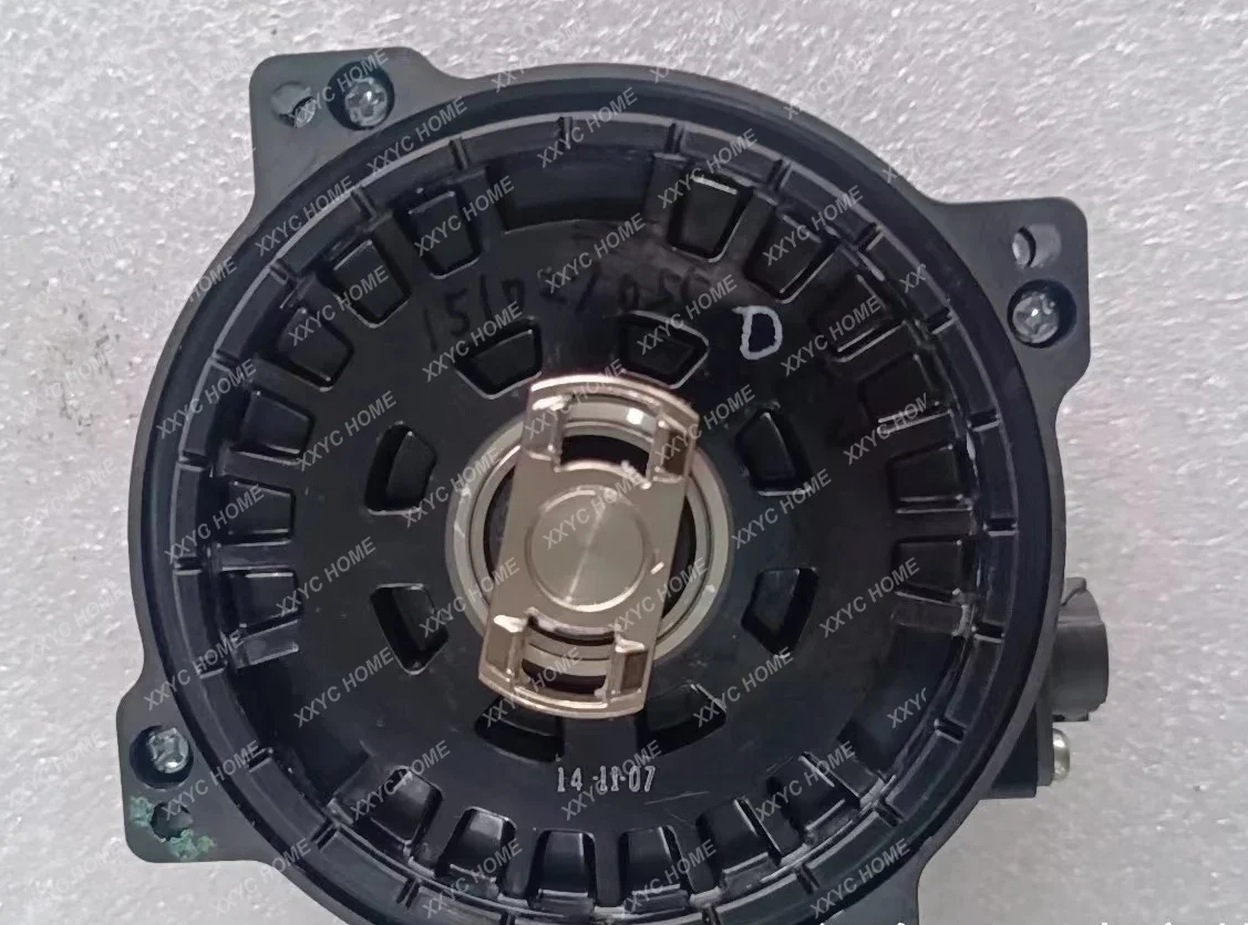 Encoder UTTSH-B24RH UTTAH-B24RH UTTSH-B24RK50 UTTAH-B24RK50