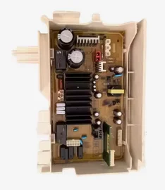 For Samsung washing machine Computer board DC92-00951A DC92-00951B board