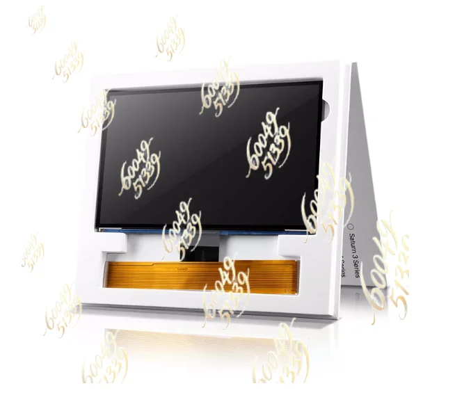 Suitable for elegoosaturn 4 ultra saturn 4u light curing 3d printer accessories build plate hopper lcd screen kit