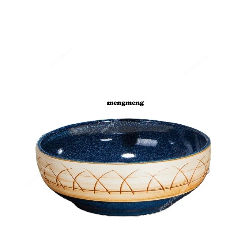 

Новое поступление, винтажный набор раковин для унитаза, туалет для ванной комнаты, одна чаша, кухонная раковина, столешница, фарфоровый умывальник