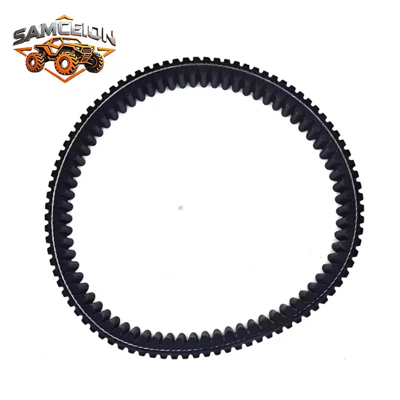 Drive Belt 850x30 For Kawasaki Prairie 360 700 4X4 Teryx 750 FI 4X4 Brute Force 650 750 4X4 4X4i EPS KVF360 TG-B 425 500 525 550
