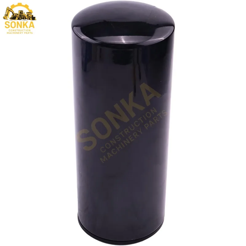 

P574617 AT308274 Гидравлический масляный фильтр для двигателя John Deere 4045 6068 погрузчика 210K 310G 310SJ 315SG 315SL 325J 410G 410J 435 710G