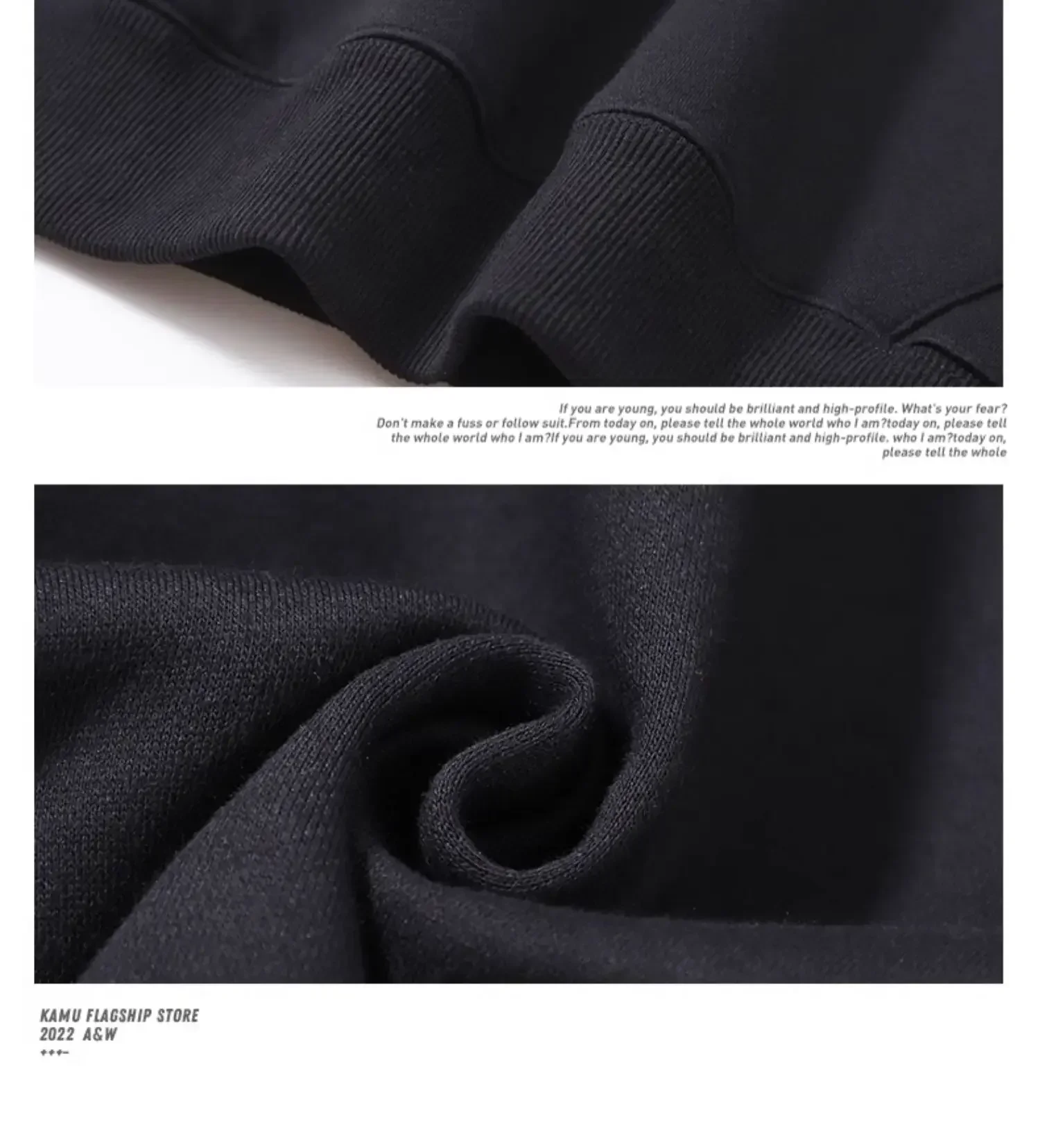 Sweat à capuche pour hommes et femmes, tendance, décontracté, automne hiver, Disney "Christmas Night Cry", Sally et Jack, haut ample pour Couple