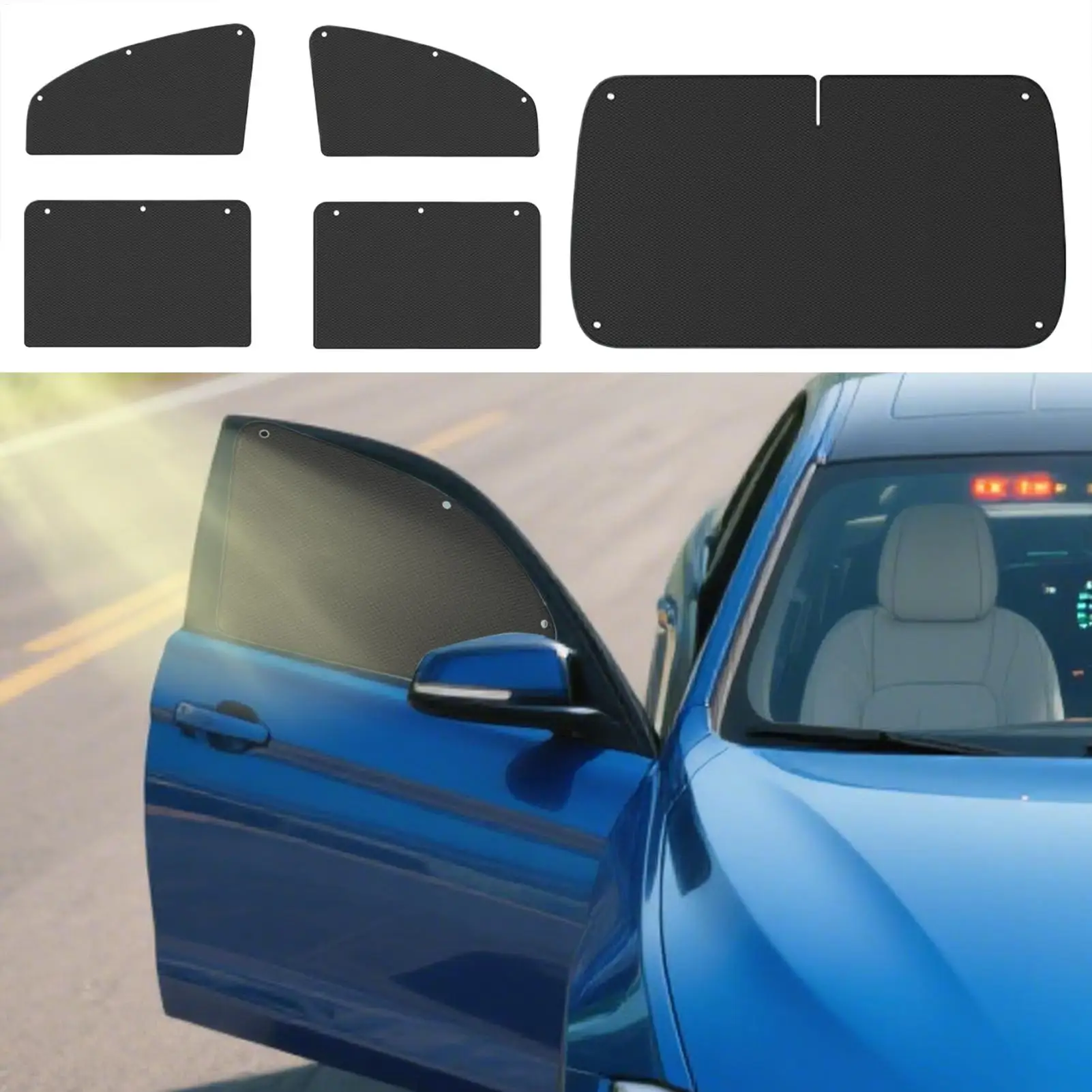 

Солнцезащитный козырек для окна, солнцезащитный козырек для окна автомобиля, присоска, заднее охлаждение, съемный чехол, дышащий щиток для ребенка