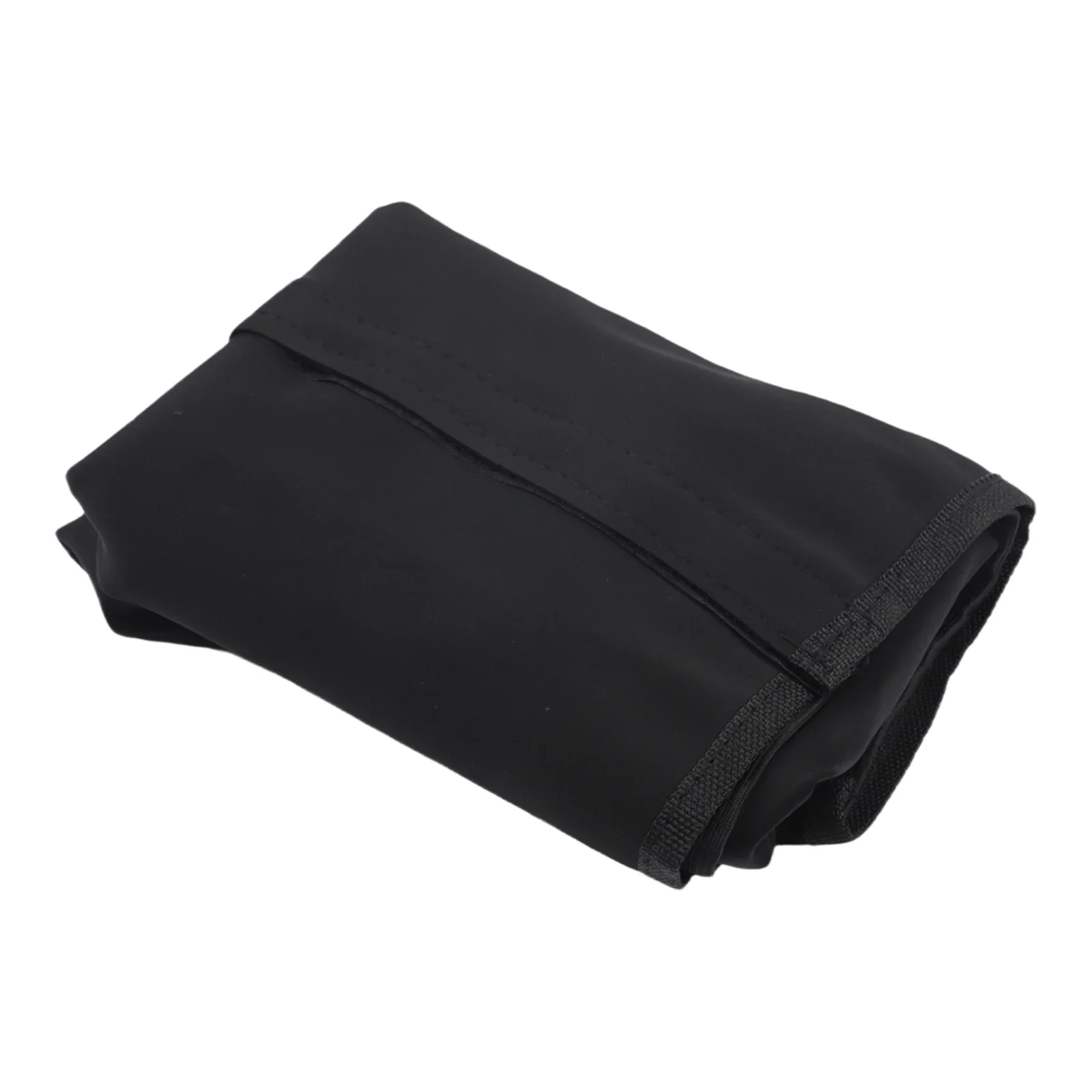 Easy Installation Pond Cover Pond Filter Biopool Filter Cover Easy Installation Design For Pressurized Biological Filters