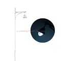 85AE7HH205993-S-W