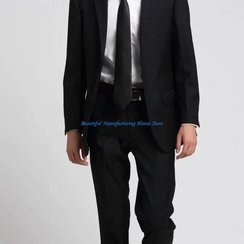 E56A ファッションホットガールズなしバックルデザインウエストストラップ複数のカラーベルト調節可能なコートドレスレディースフォーマルウエストバンド