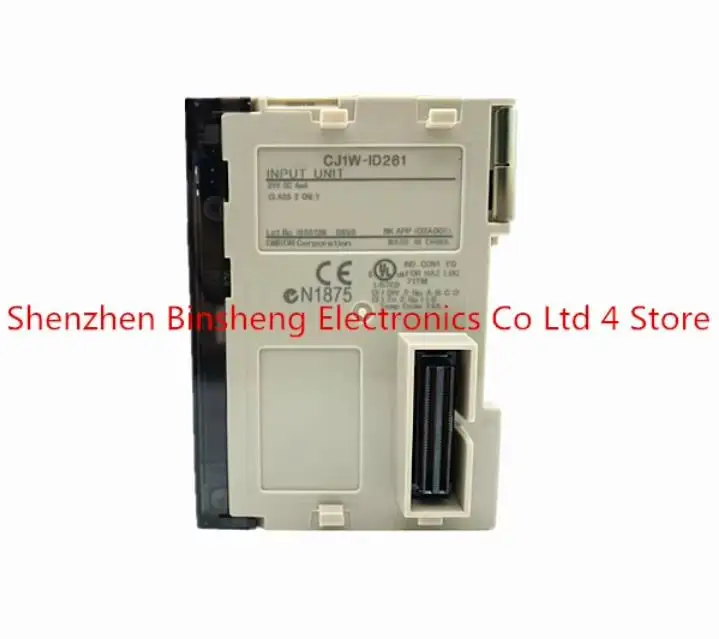 modulo-cj1w-od201-cj1w-ii101-cj1w-id261-cj1w-ic101-nuovissimo-e-originale-al-100