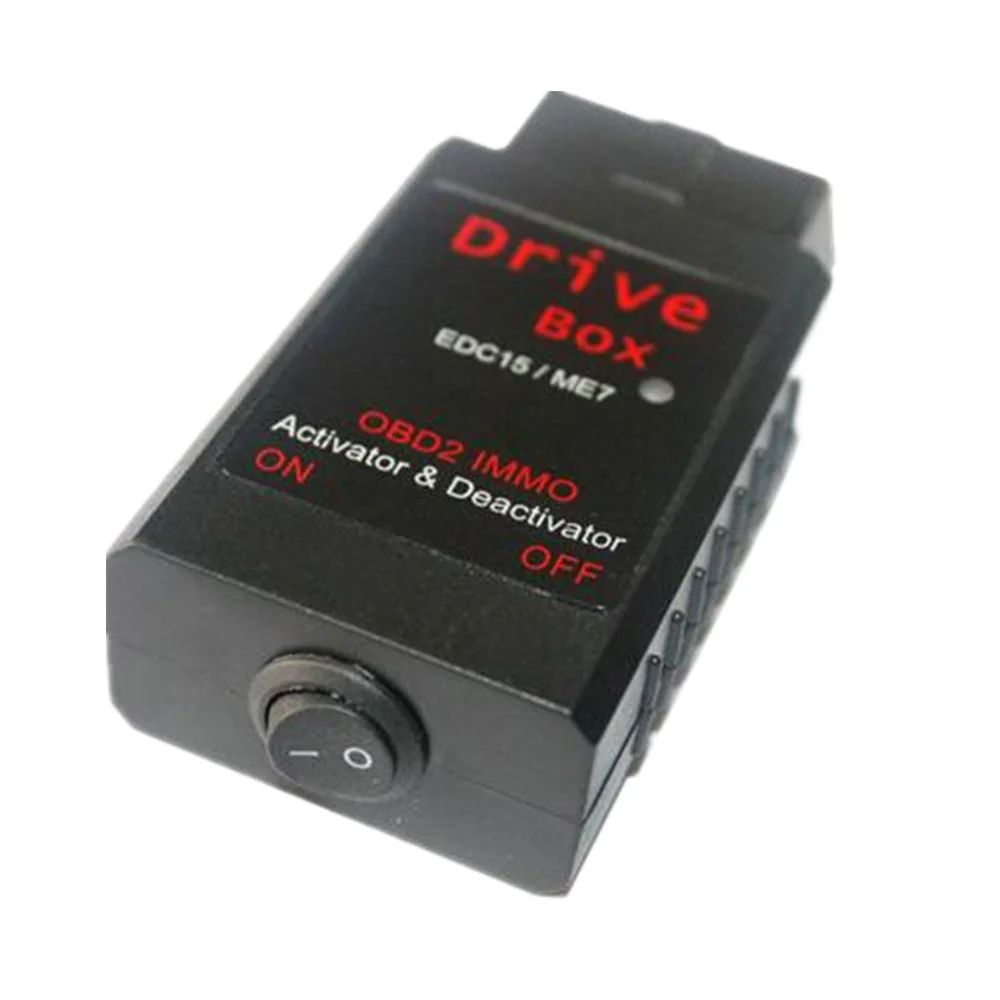 vag-drive-box-edc15-me7-obd-obd2-immobilizer-immo-activator-for-audi-vw-skoda-car-accessories-obd2-car-diagnostic-tool