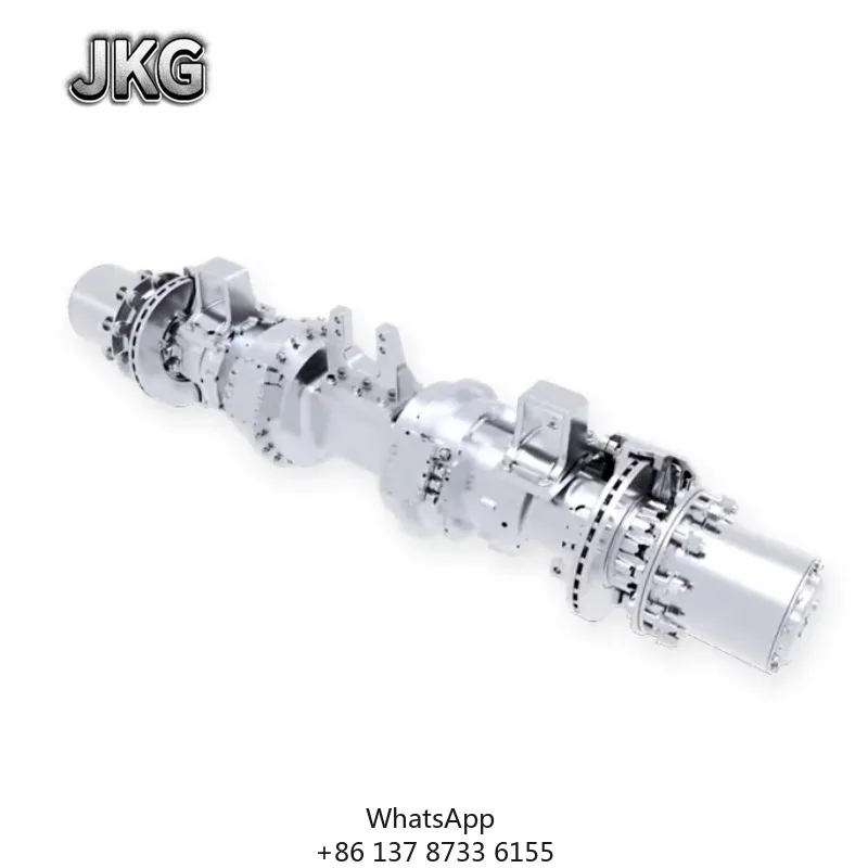 Jkg 200Kw 7000Rpm A…