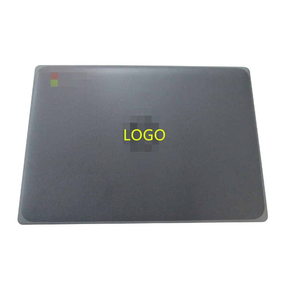 

L89771-001 For HP Chromebook 11 G8/11A G8 EE LCD Back Cover Housing Case w/Antenna Gray