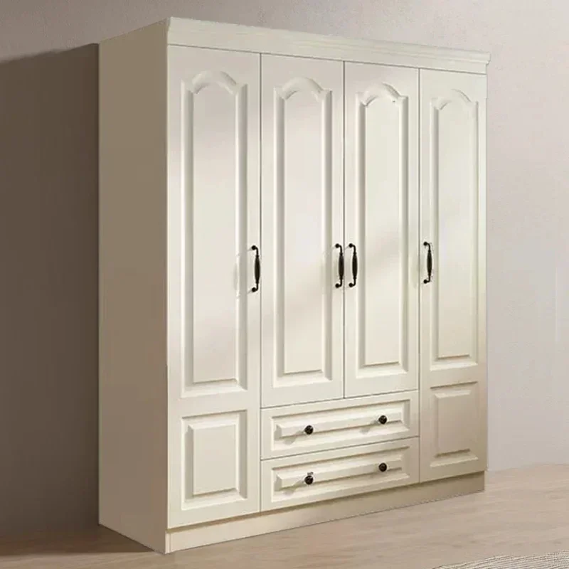 Bedroom Baby Wardrobes Children Summer European Designer Wardrobes Drawer Duty Szafy Do Sypialni Furniture For Bedroom