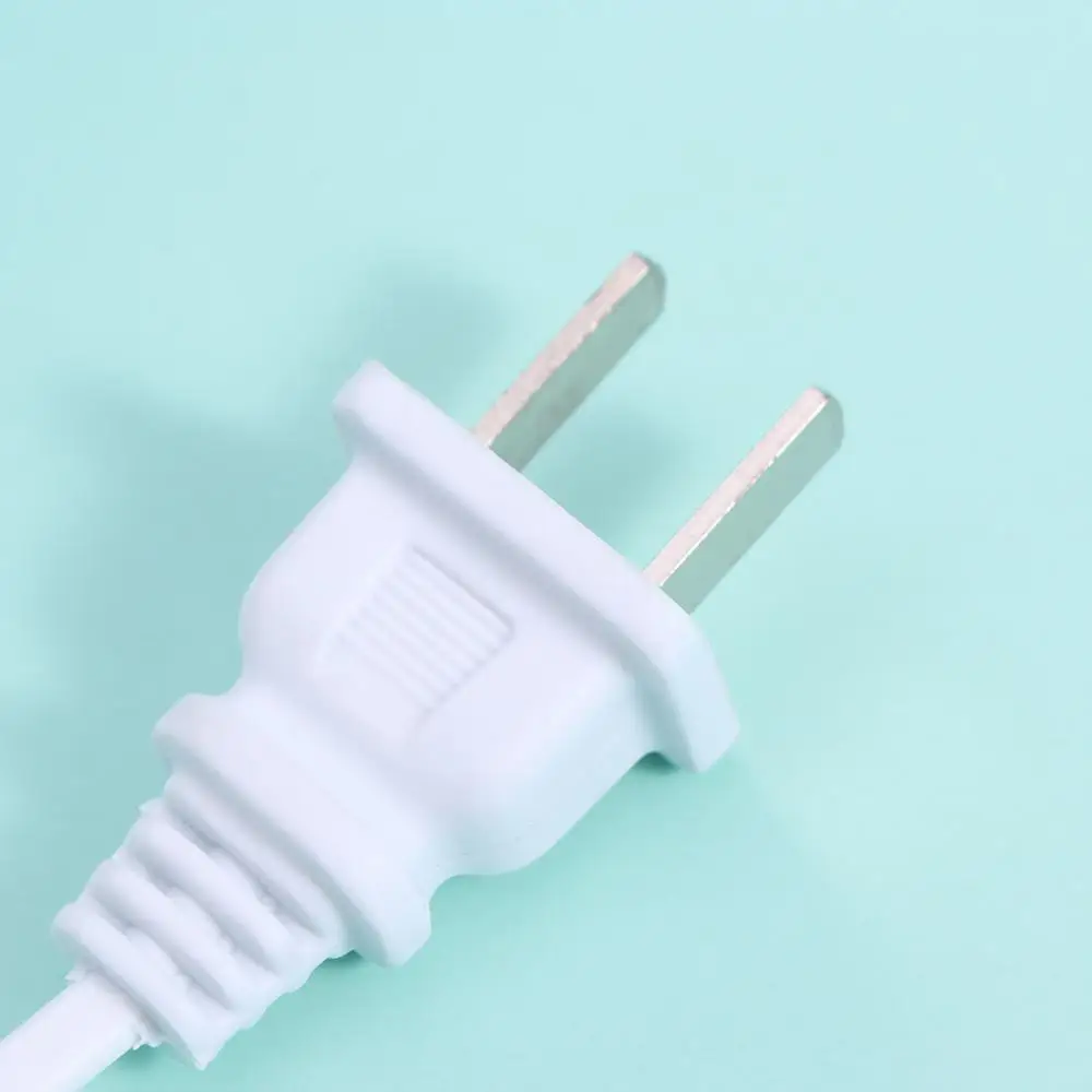 ยืดผมไฟฟ้าที่หนีบผมตรงหวีอุณหภูมิความร้อน Smoothing Hair Straightener แปรงหมุนอัตโนมัติ Fast Heated