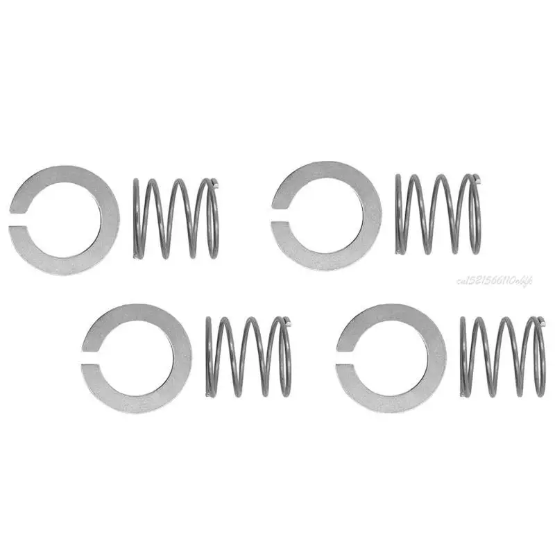 27RB Mixer Attachments Mixer Repair Mixer Accessories for 3.5/4/5/6/7QT Models