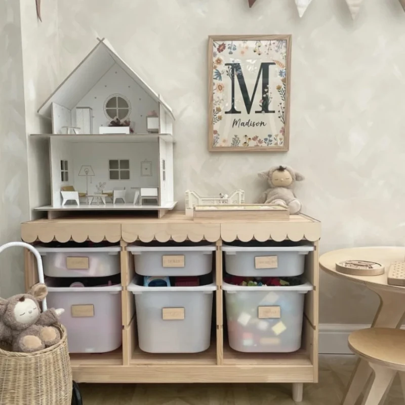 

Новая незаконченная веерообразная деревянная рамка ручной работы фермерский дом DIY ремесла рамка секторный дизайн винтажная дверная рама украшение дома