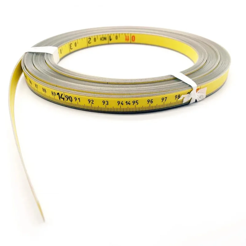 

Measuring Tape Meter HERMetic UTImeter Calibration with Connector Level Gauge Parts
