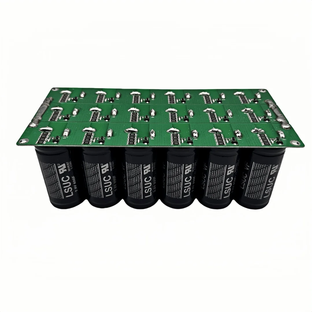 supercondensateur-coreen-farah-16v300f-pour-demarrage-a-froid-automobile-alimentation-de-secours-et-stabilisation-hivernale