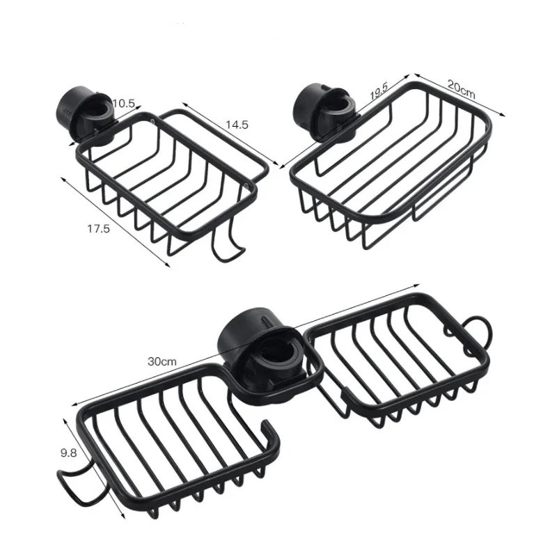 View 6