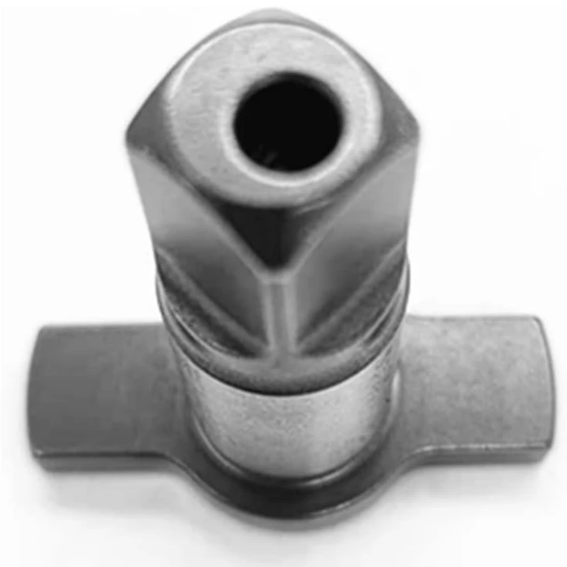 เอบี-เอ็น 880093   การเปลี่ยนชุดประกอบทั่งเรือสําหรับ Dewalt-N 415874   เอ็น 4158745   DCF899 DCF899B DCF899M1