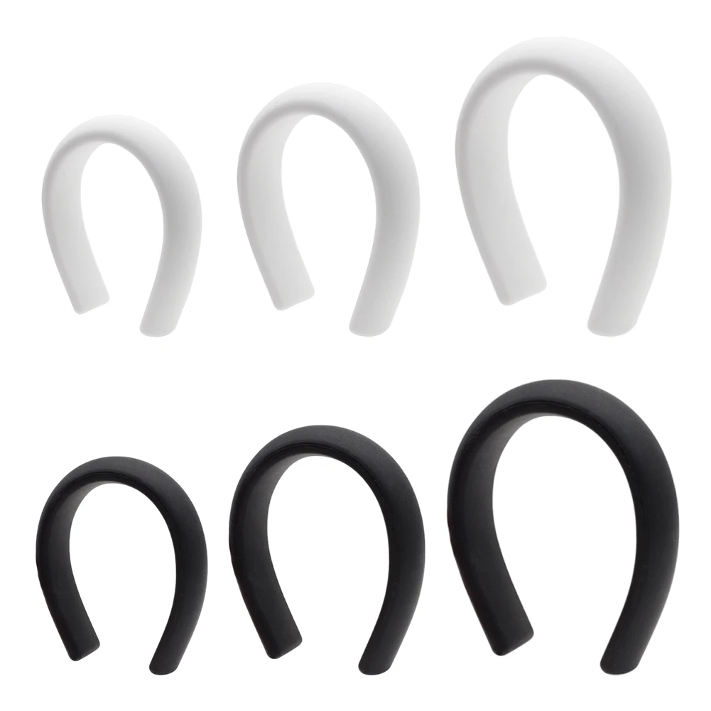 يمكن ارتداؤها الغوص الرقبة الوزن الغوص الوزن انحناء الرقبة الرصاص الوزن Freediver طوق الطفو التحكم الدائري لرياضات الغوص المياه #4