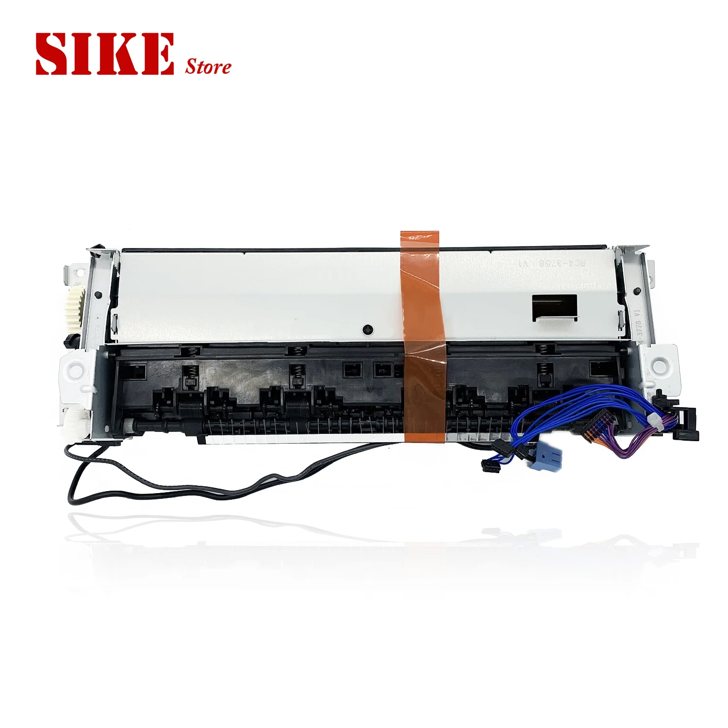 

FM1-N685 Крепежный блок для Canon MF631Cn MF632Cdw MF633Cdw MF634Cdw MF635Cx MF631 MF632 MF633 MF634 Блок фьюзера в сборе