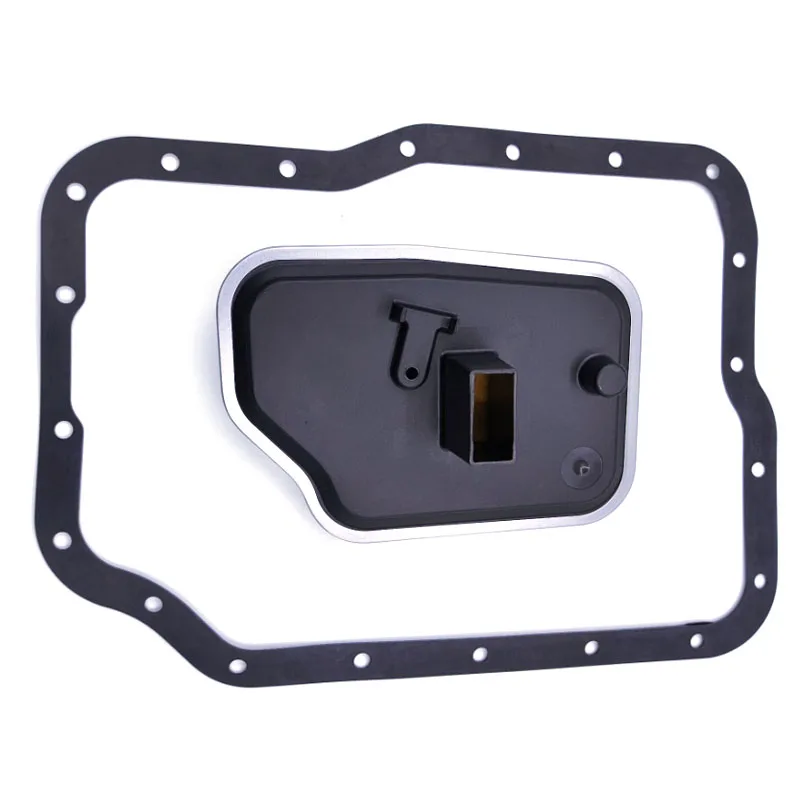 Фильтр масляного фильтра трансмиссии для Mazda 3/5/6 2003-2012 CX7 2009-2010 Mazda 2 Фильтр масляного фильтра трансмиссии для Mazda 3/5/6 2003-2012 CX7 2009-2010 Mazda 2