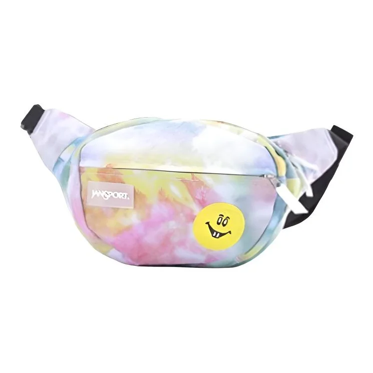 bolso-de-hombro-de-poliester-jansport-bolso-tipo-bandolera-rinonera-pequena-multicolor-para-mujer