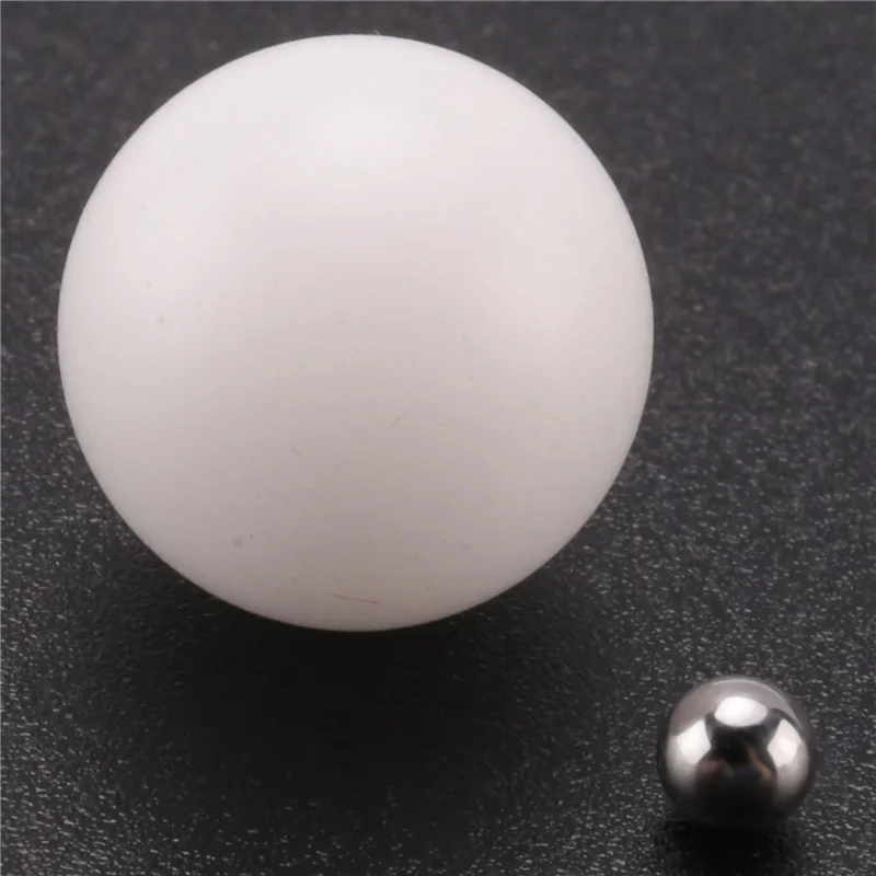 ABBP-3X 285B-TK1 مجموعة ضبط لجزء مفتاح الربط من سلسلة Ingersoll 285B-6 285B #3