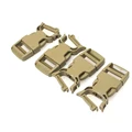 KK 4PCS