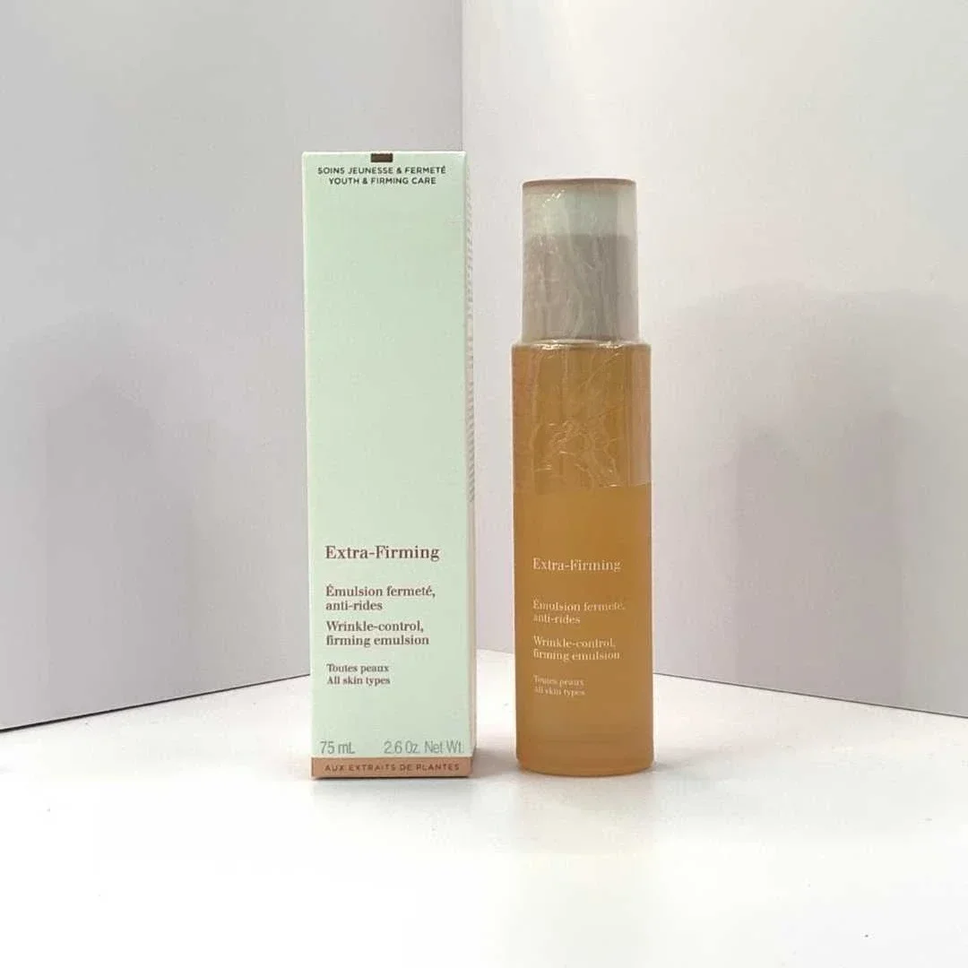 Good Sale Extra Firming Wrinkle Emulsion 75ml  mz002