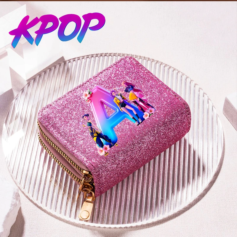 Kpop Demon Hunters … - image