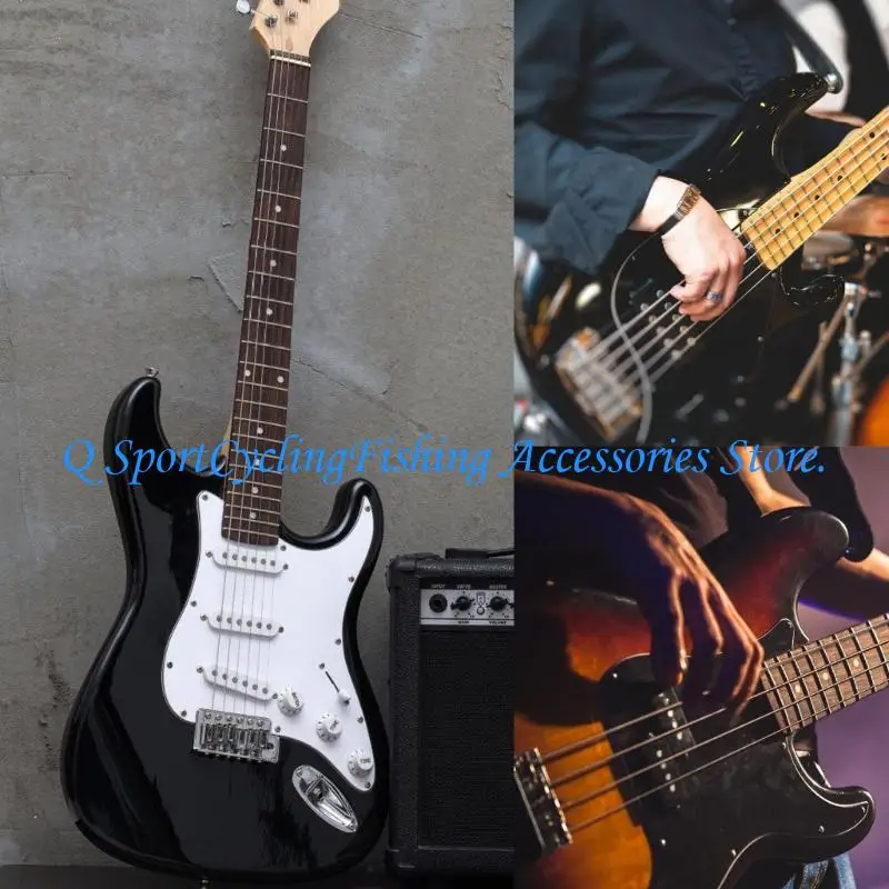 

Пластика с электрической басовой пластиной 31 км.