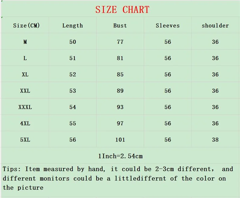 PU Leather Jacket Women's 2027 Spring Autumn New Outwear High Quality Short Slim Coat Korean Stand-UP Collar Overcoat Female Top
