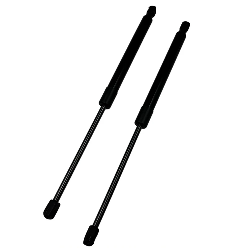Super Sale 1Pair Car Air Spring Shock Struts Lift Support Tailgate Hydraulic Strut 8731F2 9637115080 for Peugeot 206 CC 2000-201