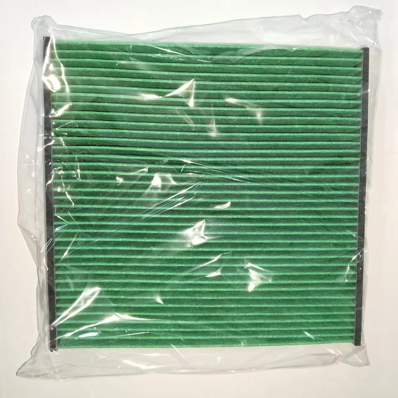 Cabin Filter For Ho…