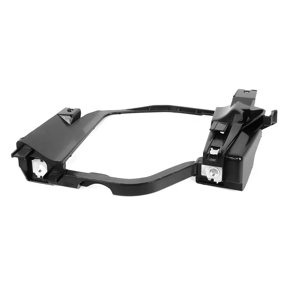 

Headlight Mounting Brackets 63126936089 63126936090 for BMW for 5 Series E60 E61 for 5 25i for 5 28xi for 5 30i - Car