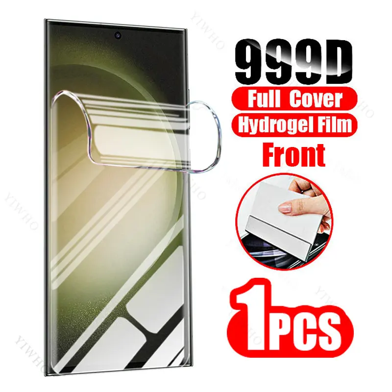 حافظة لهاتف سامسونج جالاكسي S23 S22 الترا مقاوم للصدمات لهواتف سامسونج A14 A24 A34 A54 A13 A23 A53 A33 A73 كاميرا 5G