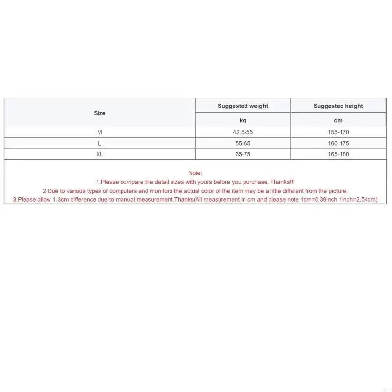 Giacca da lavoro unisex da cucina a maniche corte con bottoni sul davanti Cappotto da chef leggero Abbigliamento da ristorante