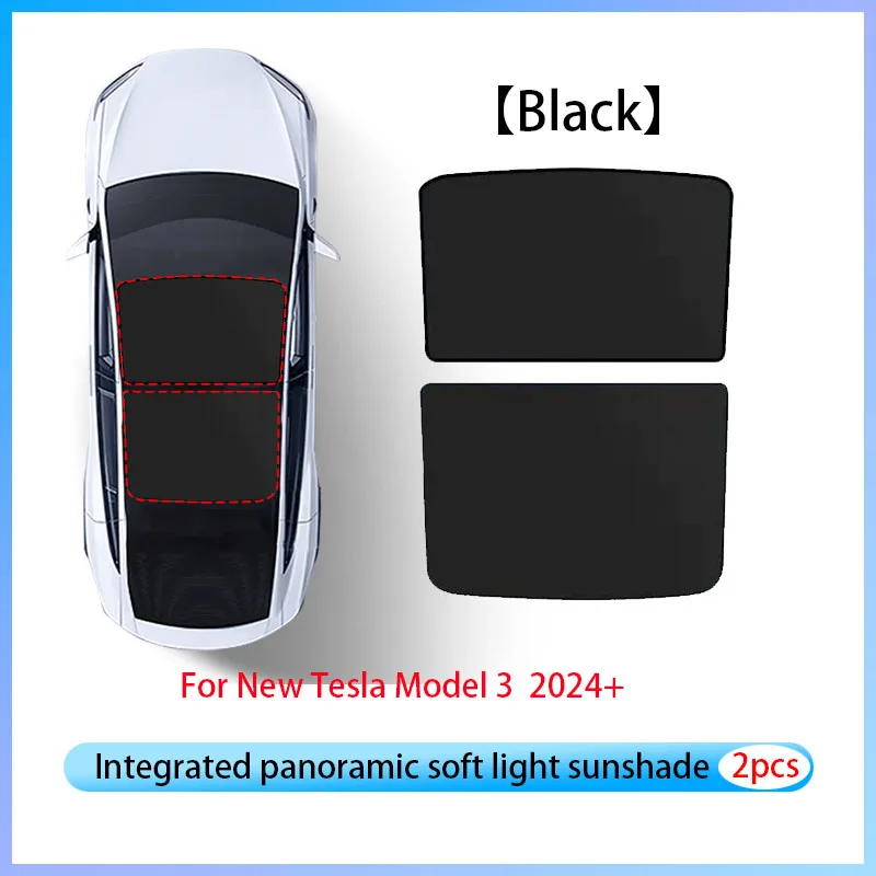 black32024