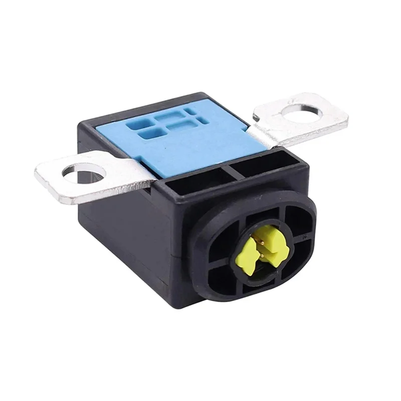 Car Accessories Battery Disconnect Switch Fuse Battery Fuse Box for Mercedes Benz A0035421819 N000000006967