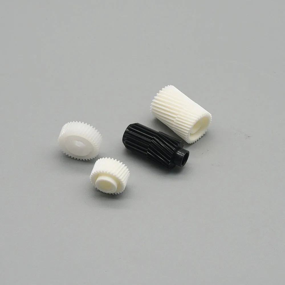 

10Set MPC2004 OEM Developer Gear For Ricoh MPC2503 MPC2011 MPC2504 MPC2004 MPC2003 MP C2503 C2003 C2504 IMC2000 MC2001Drive Gear