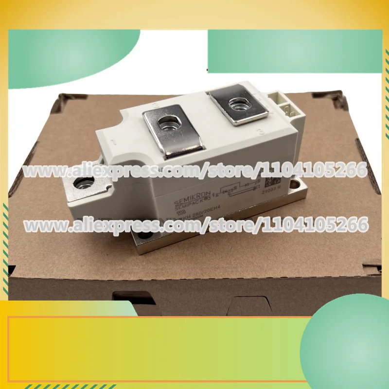 電源モジュール,新品,skkh210 20eh4 skkh280 20eh4 skkh 210 20eh4 skkh 210 20eh4 skkh 280/20eh4