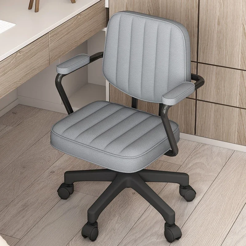 Computer Offices Gaming Table Reading Desk Modern Desktop Executive Furniture Room Office Tables Bedside Multifunction Home Work