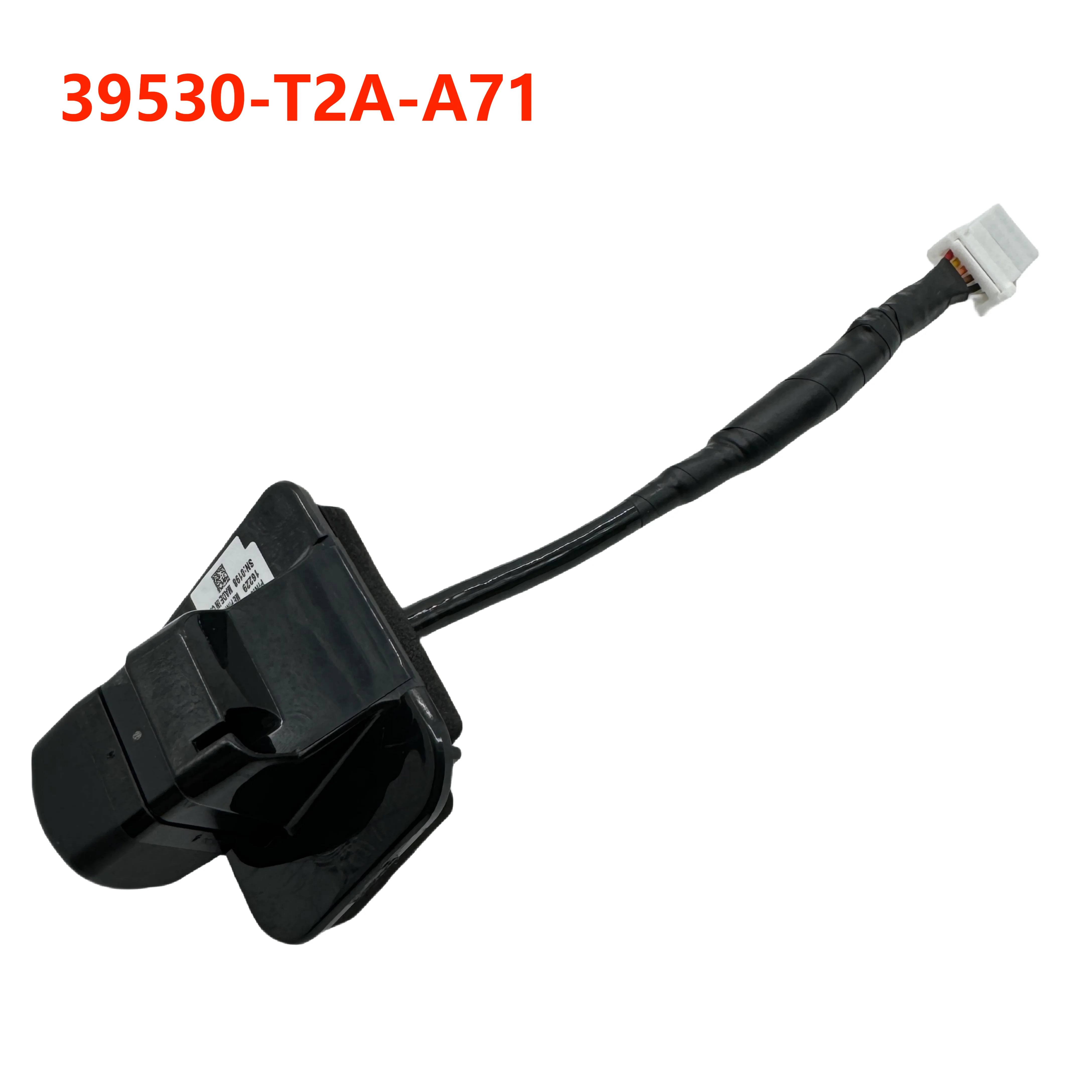 

Backup Camera 39530-T2A-A71 Suitable for Honda Accord Sedan 2014-2015