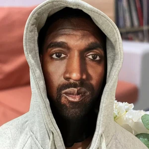 MỚI 3D In Kanye Men Mesh mặt nạ mặt nạ hoàn chỉnh cho nam nữ 8 Dadao bán hàng chính - 5