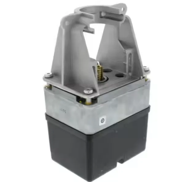 

Honeywell ML7984A4009 Direct-Connected Industrial Control Valve Actuator for Petrochemical/Automation System Factory Direct