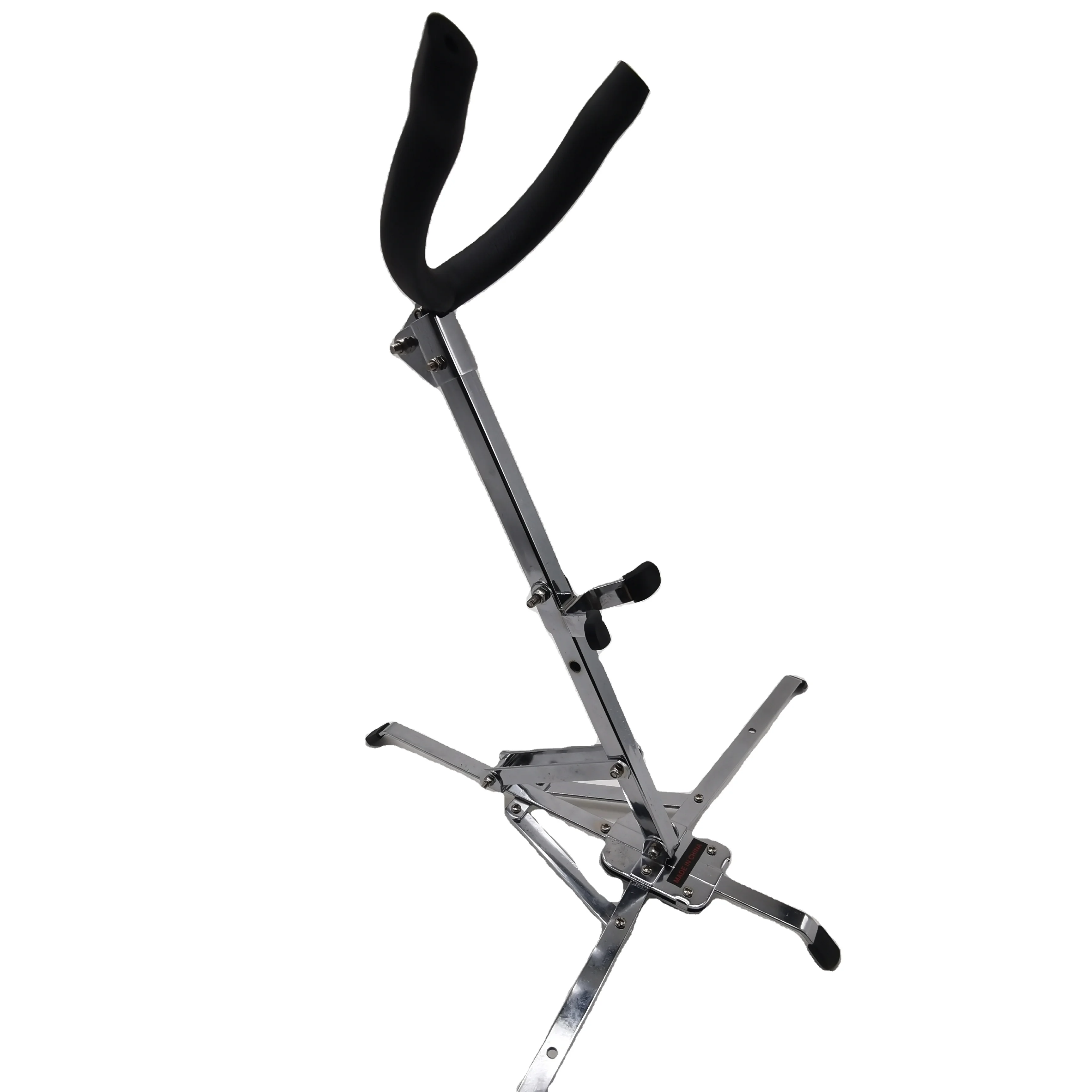 

High quality Tide Music Alto saxophone stand