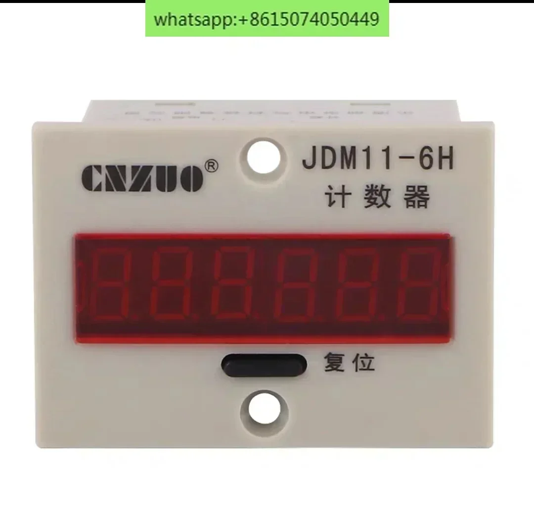 Cnzuo Chuangzhuo JD… - image