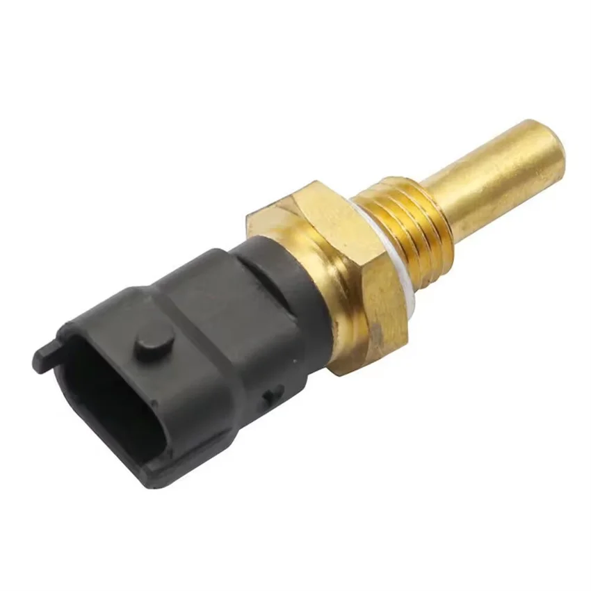 VOE20513340 20513340 EC210B Water Temperature Sensor For VOLVO Parts Excavator Accessories